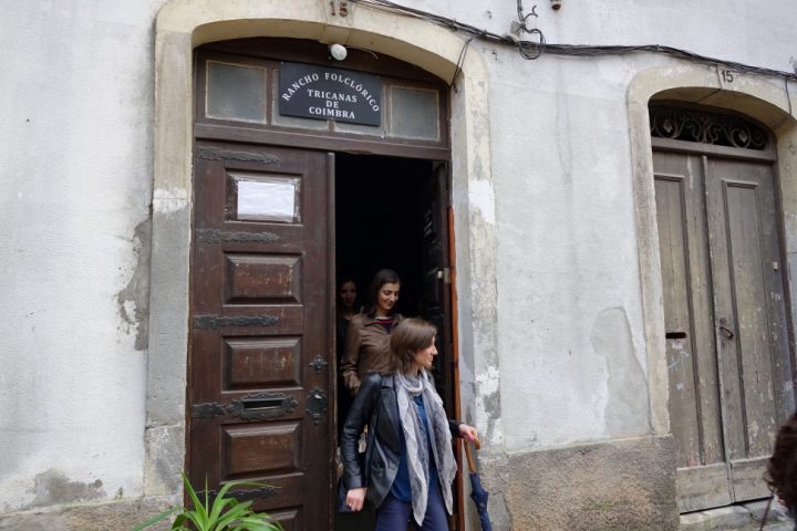 DSC04632 Custom Custom